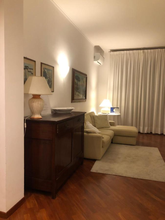 ג'נובה Casa Del Golfo Paradiso מראה חיצוני תמונה